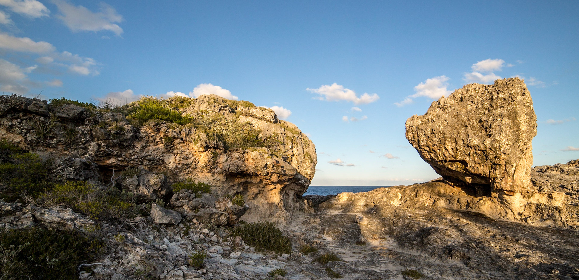 Other Eleuthera-261