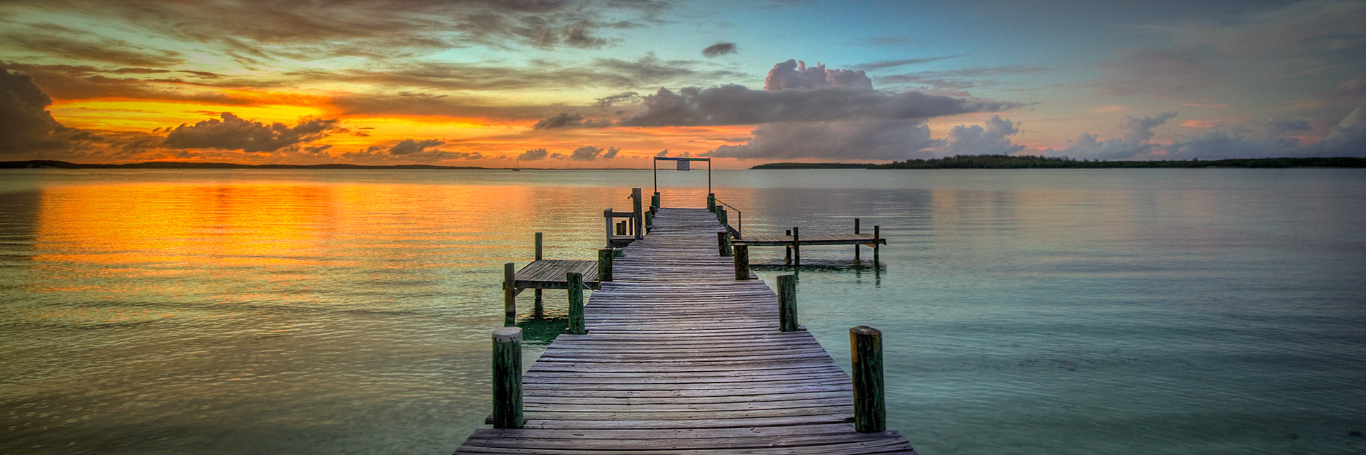 017-Docks