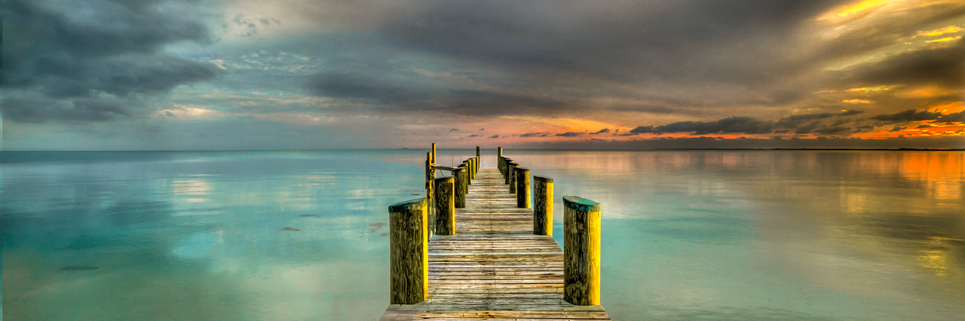 8571-Docks