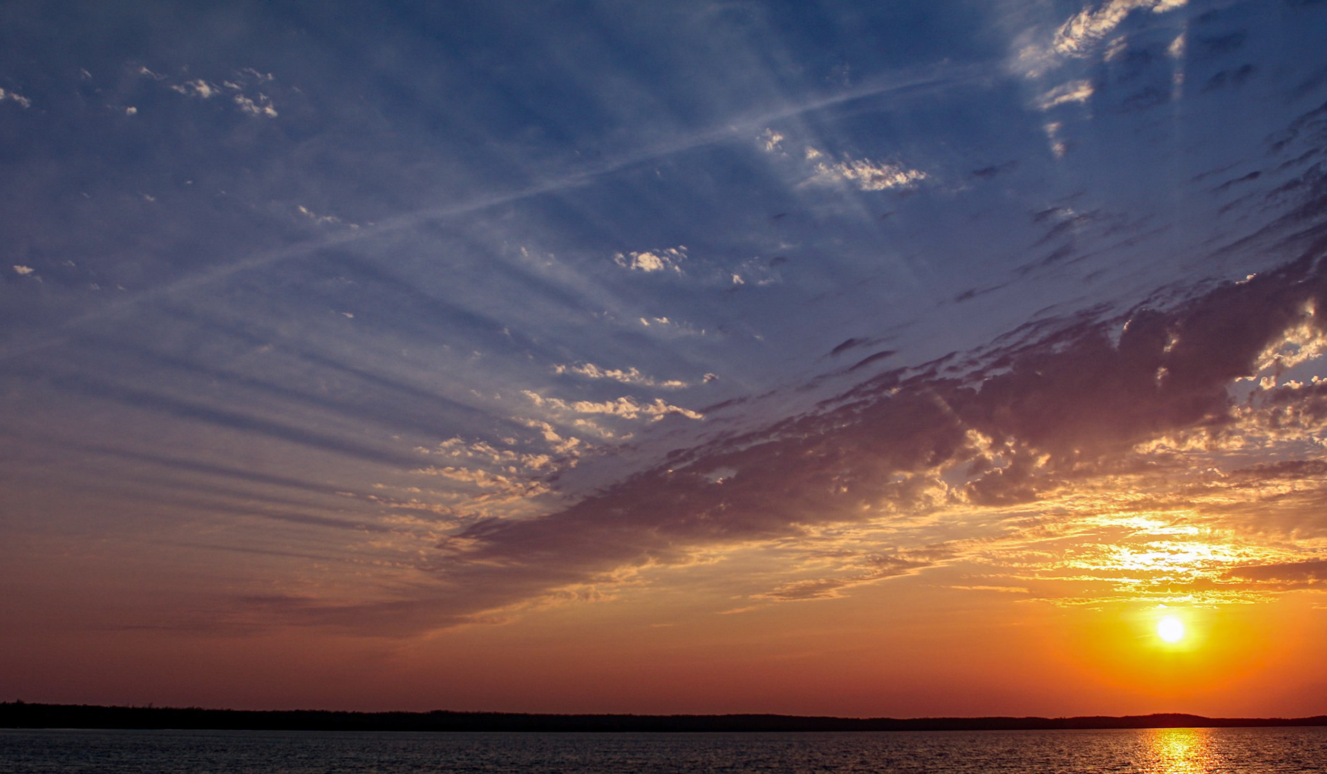 Sky 2137