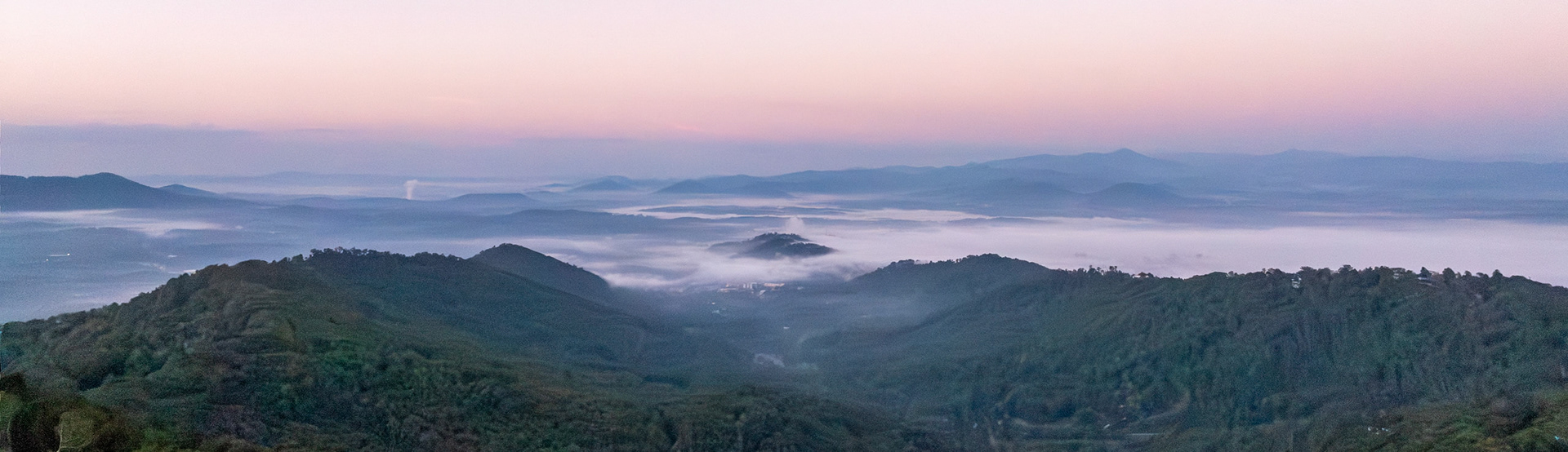 Islands in the Mist 0150