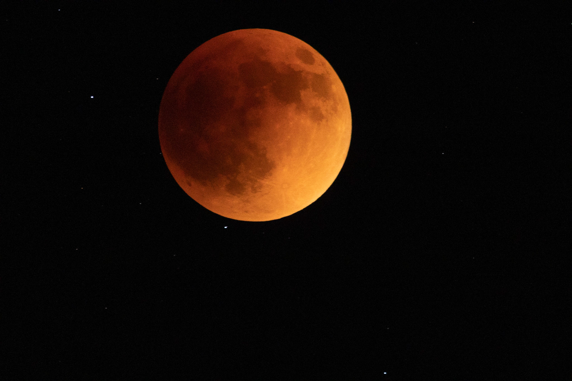 2149-Lunar Eclipse 2022