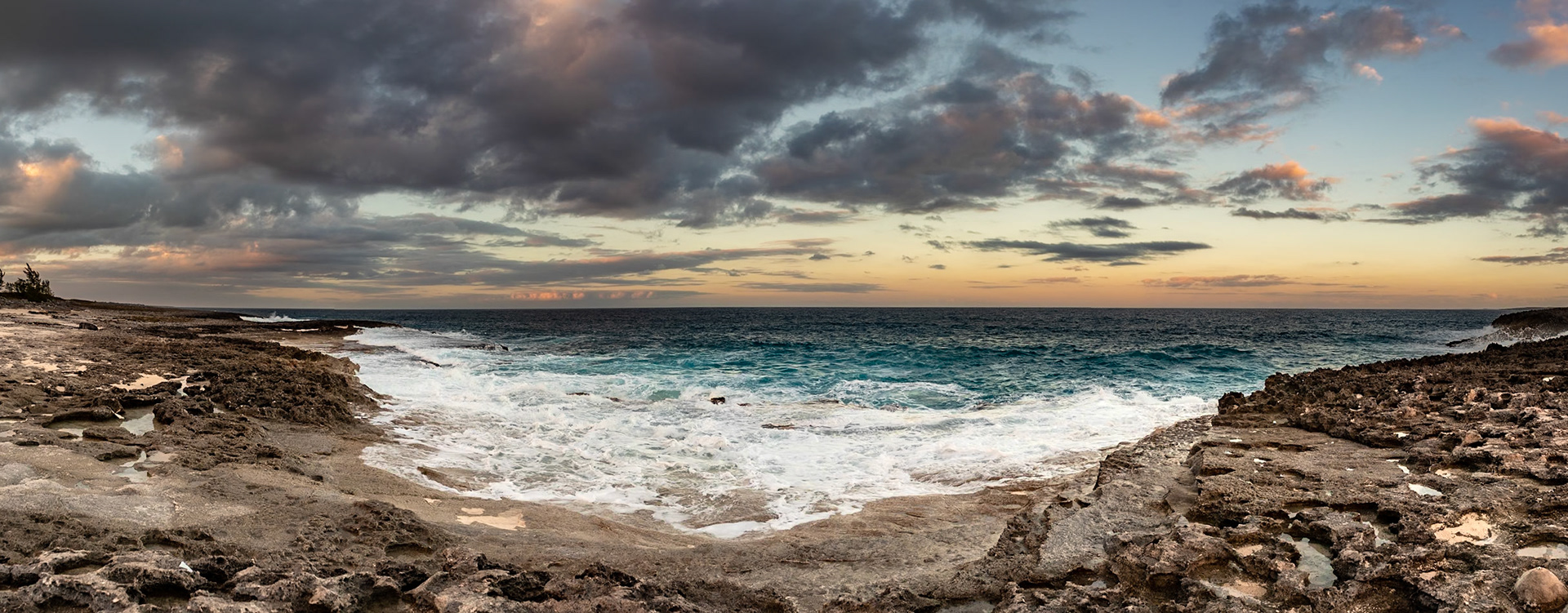 Dark Shore 060