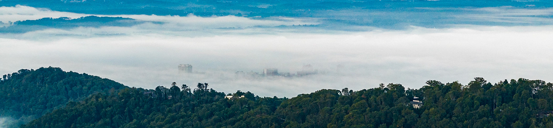 City in the Cloud 0212
