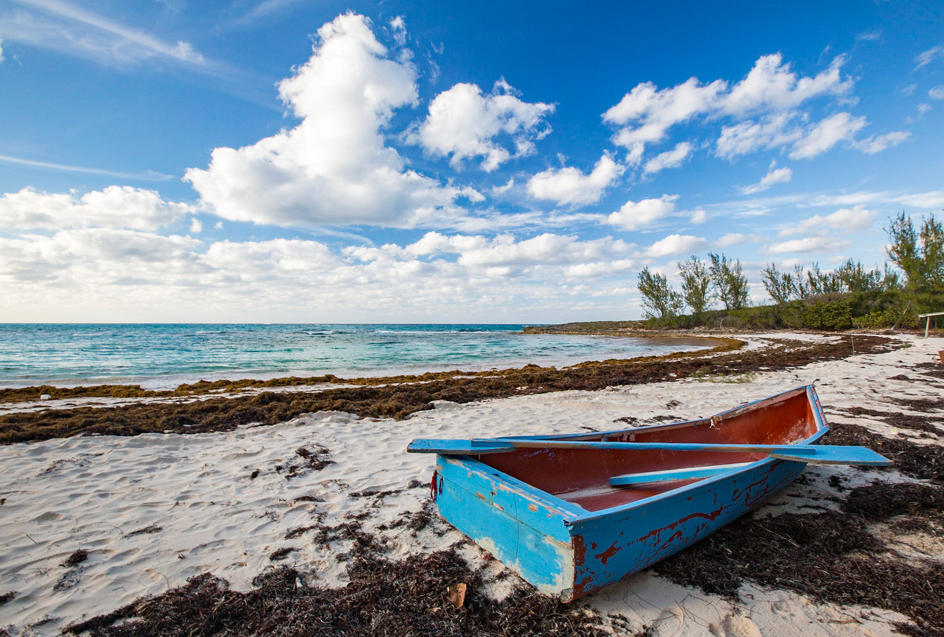 8709-Ben Bay Beach
