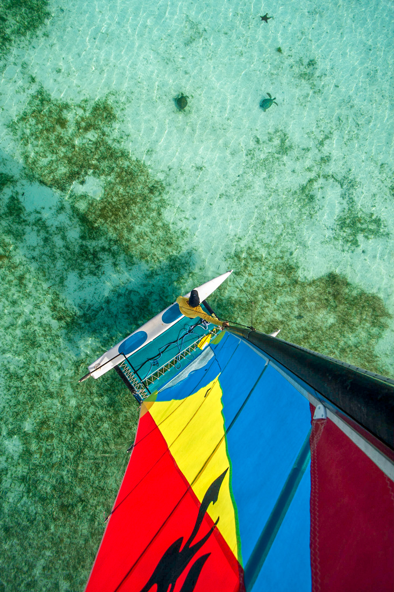 Other Eleuthera-234