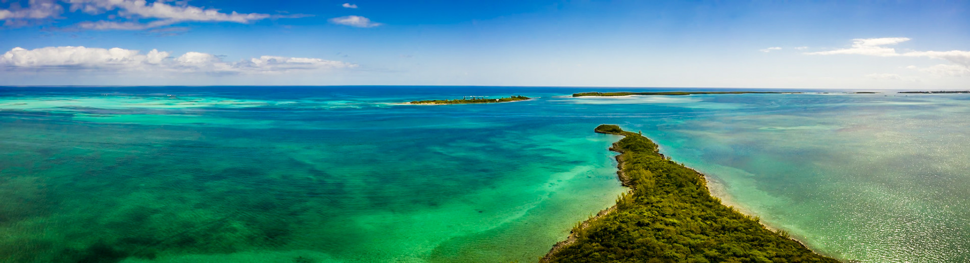 Chain of Cays 080