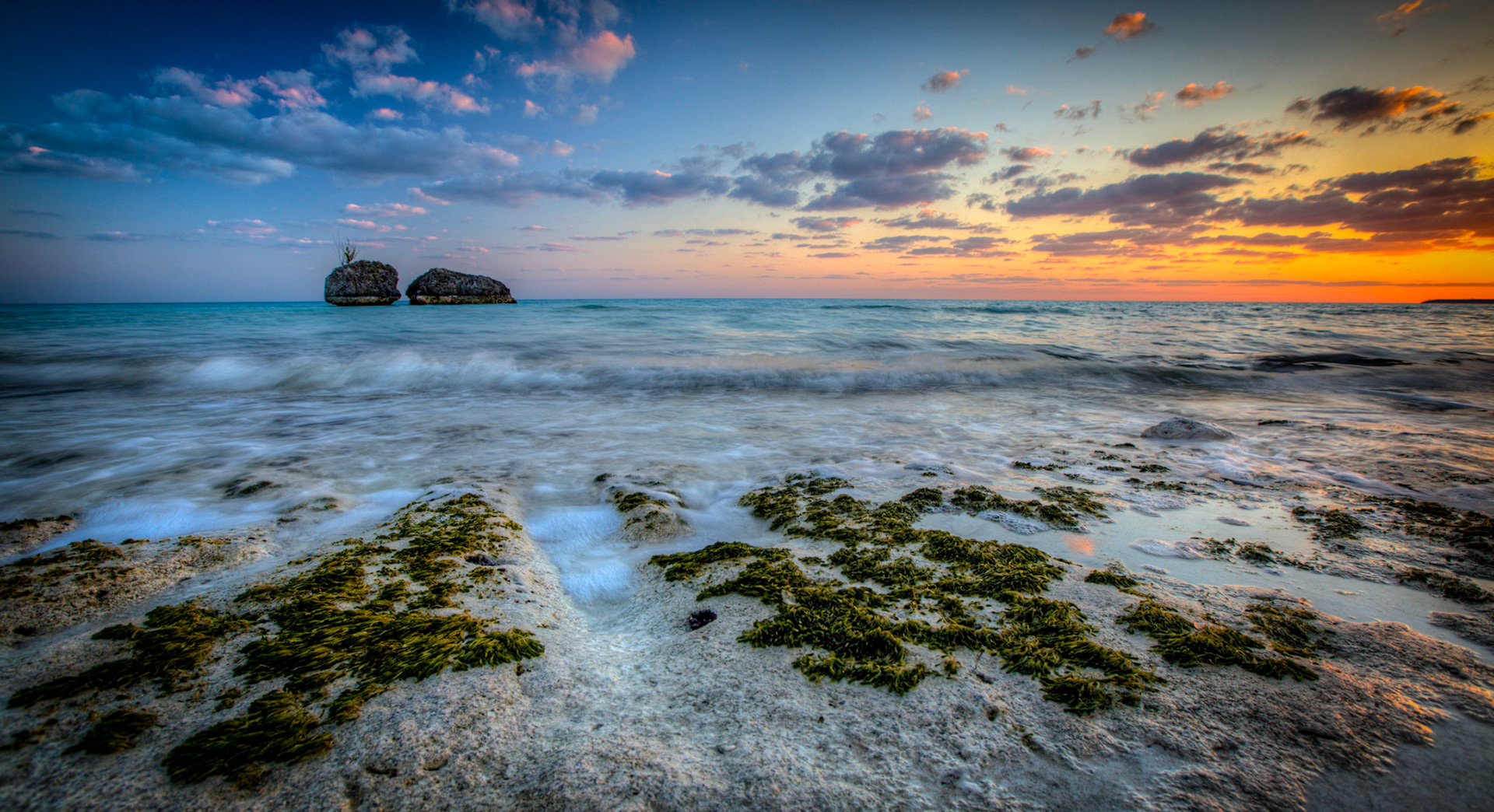 Other Eleuthera-235