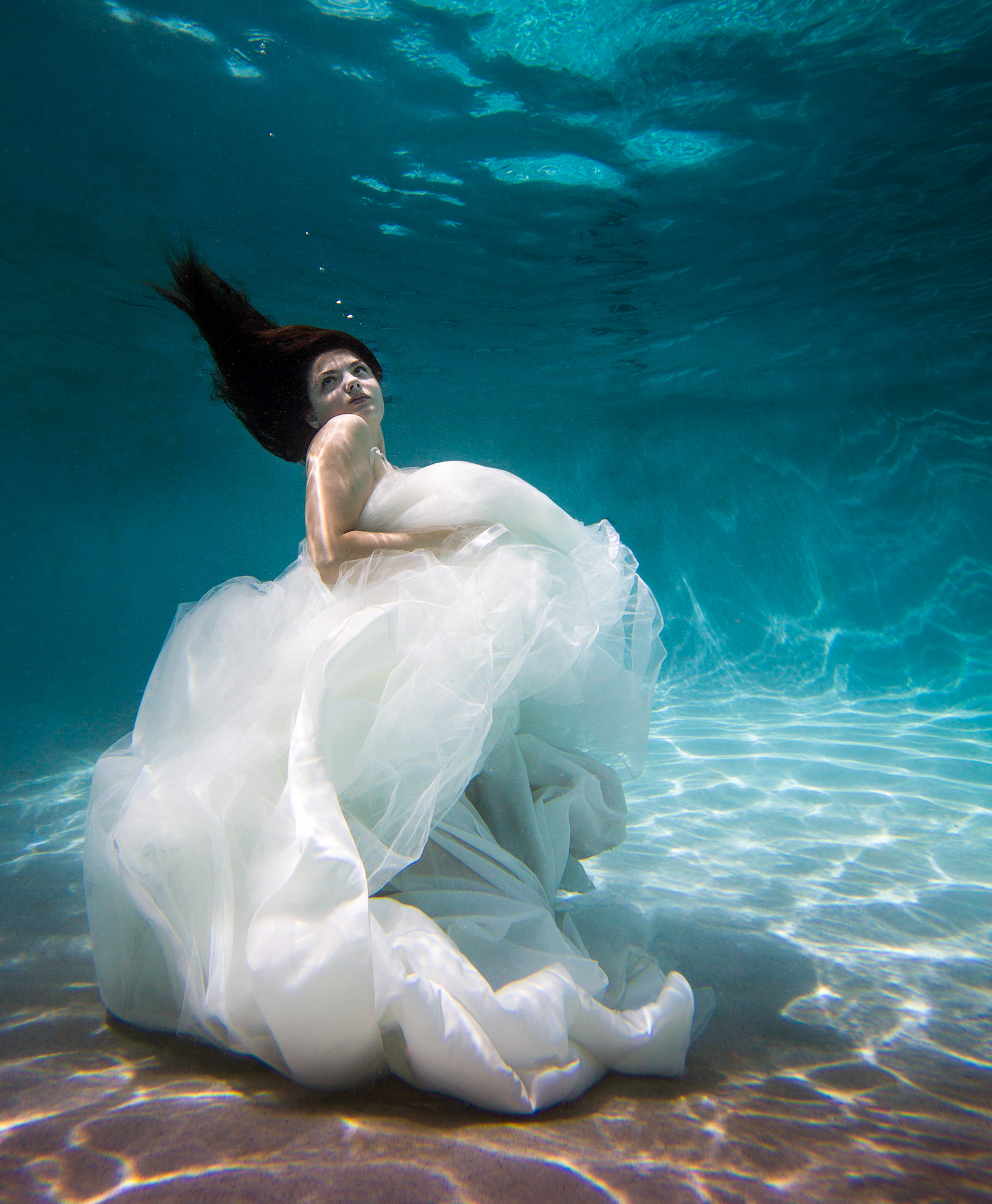 5144-underwater.