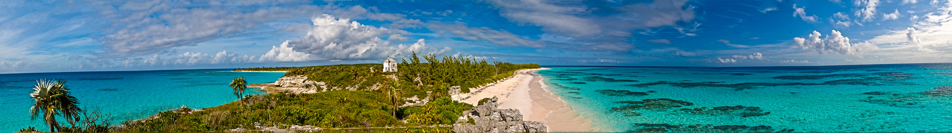 Lighthouse Point 022