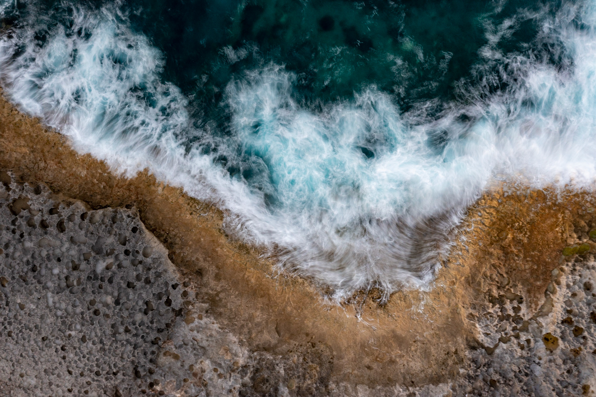 DJI_0663
