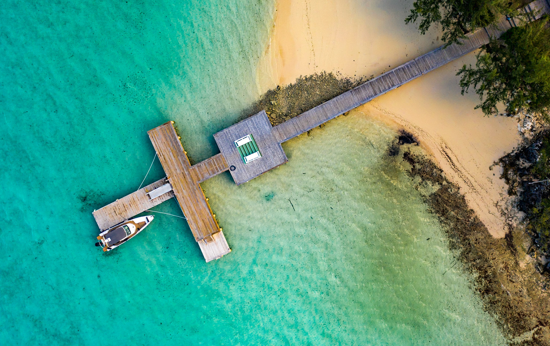 Otherside Dock - 0584