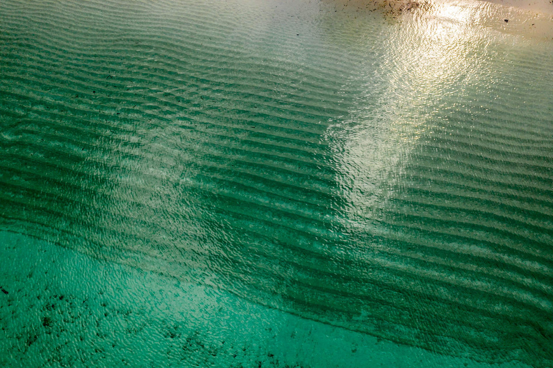 Ripples - 016
