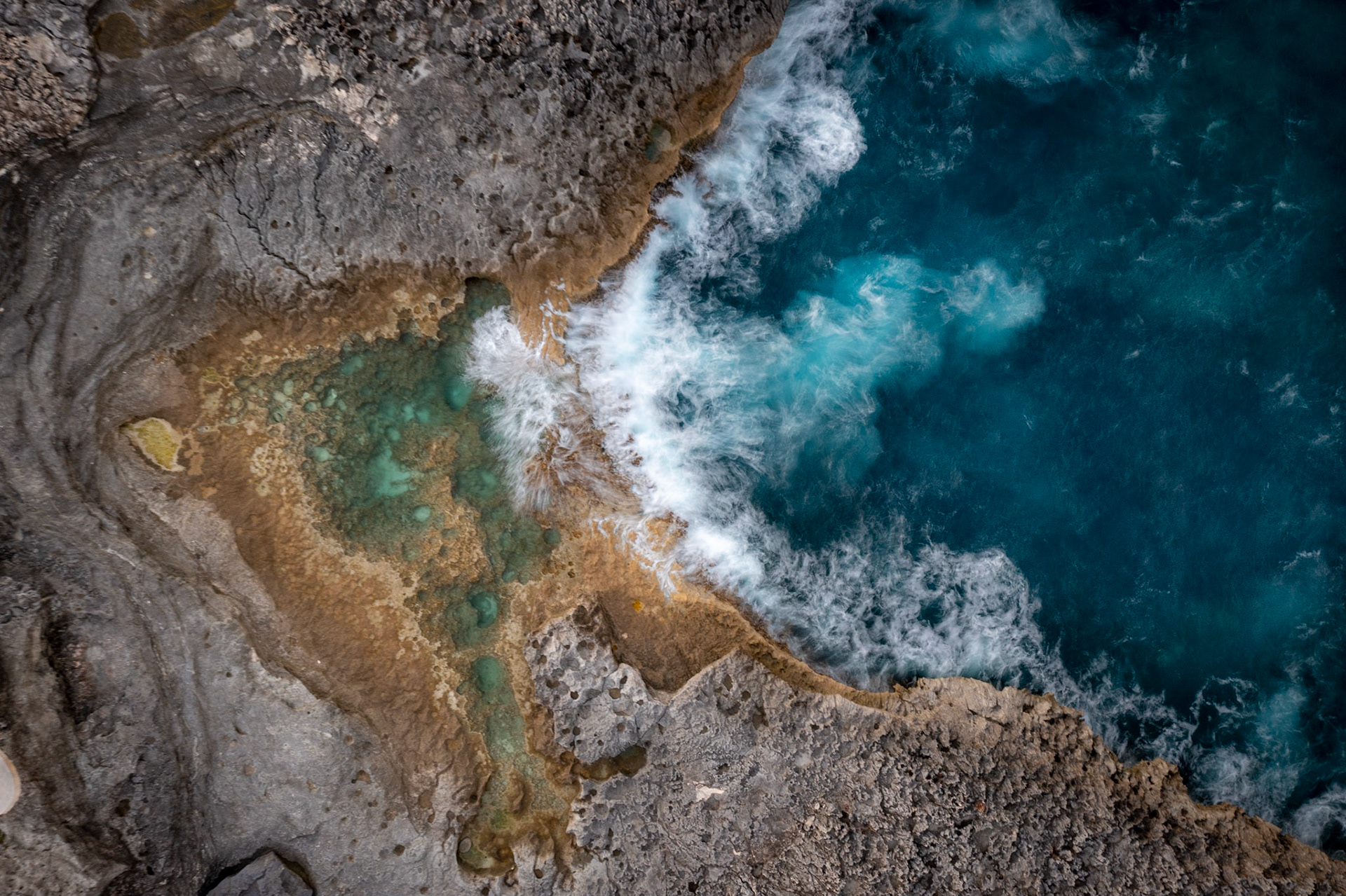 DJI_0674