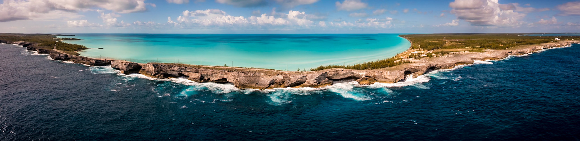 The Cliff and the Bight - 040