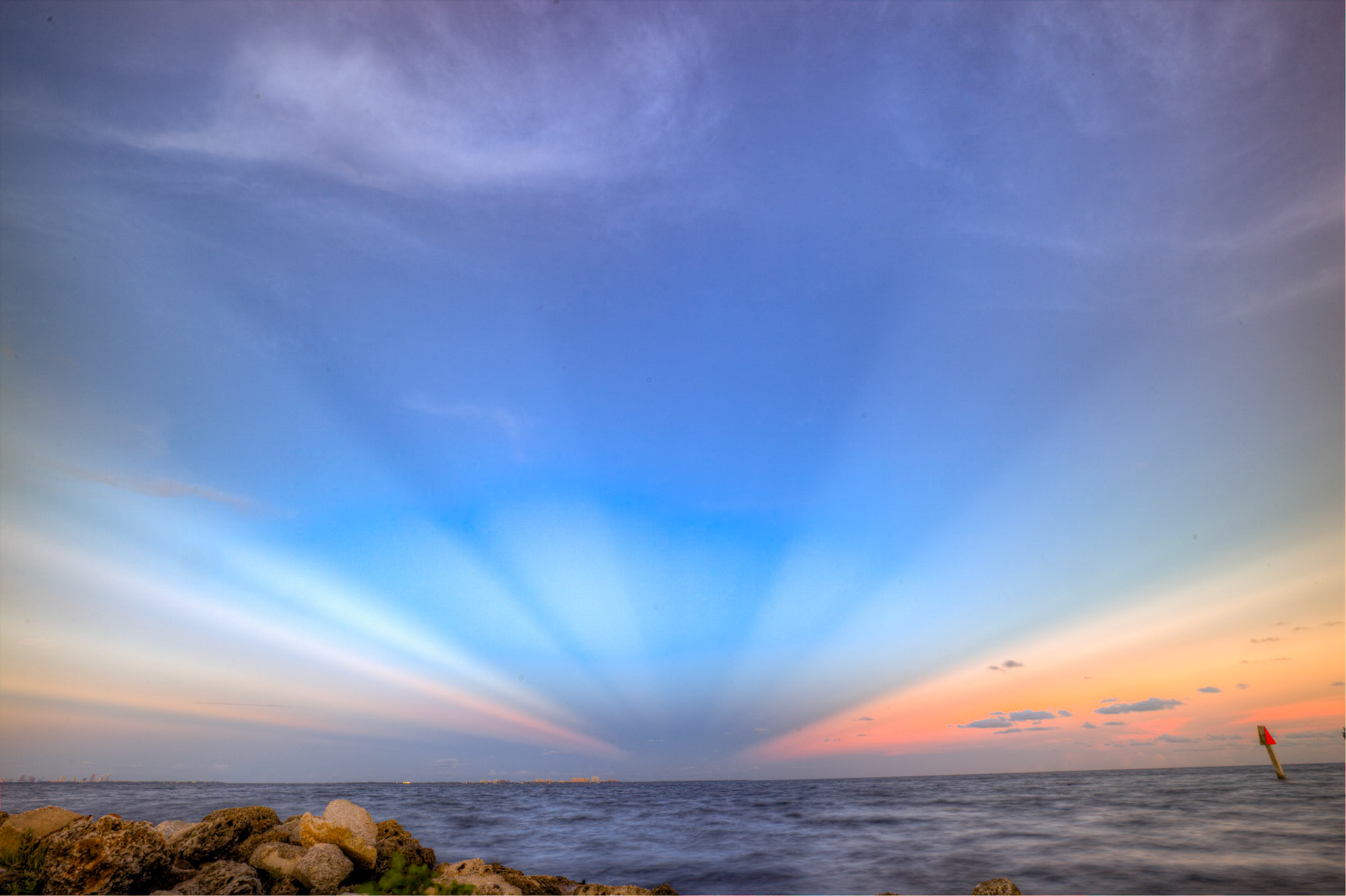 Sky 2136