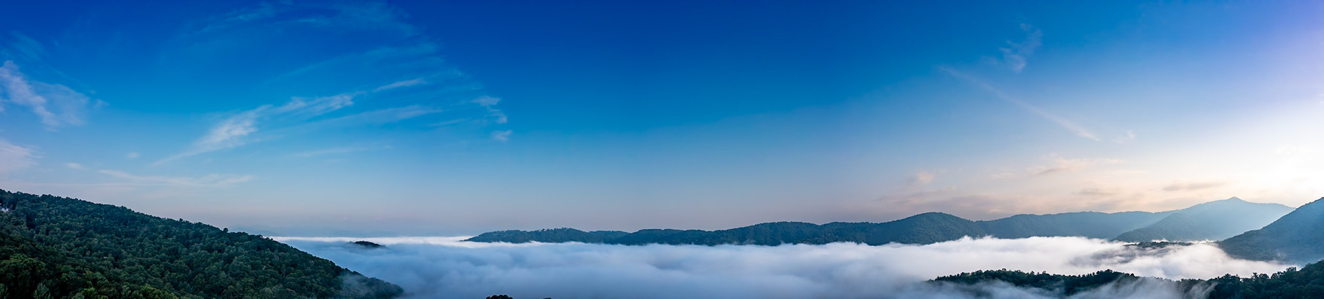 Asheville Fog 0654