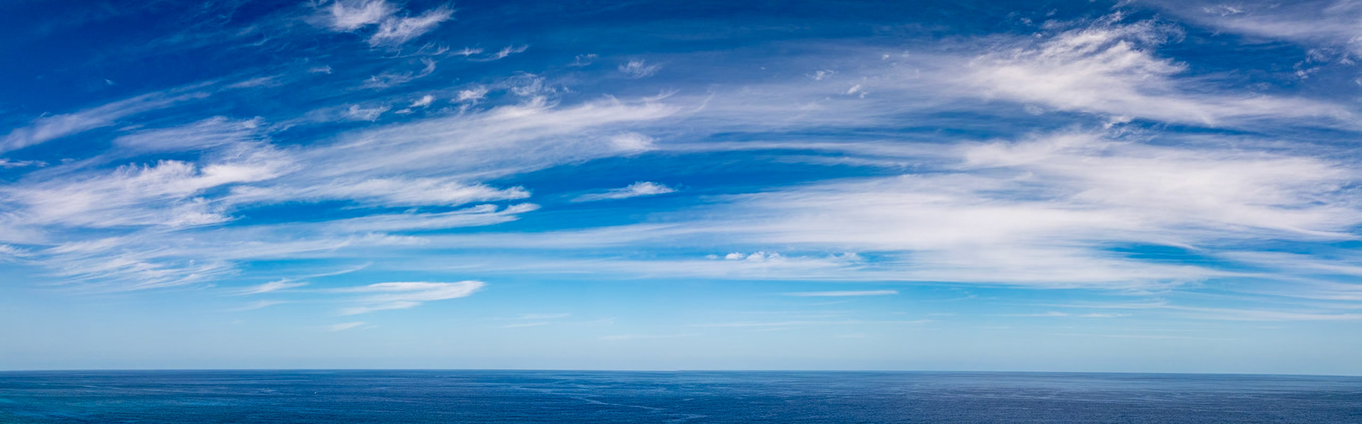 Cloud Race