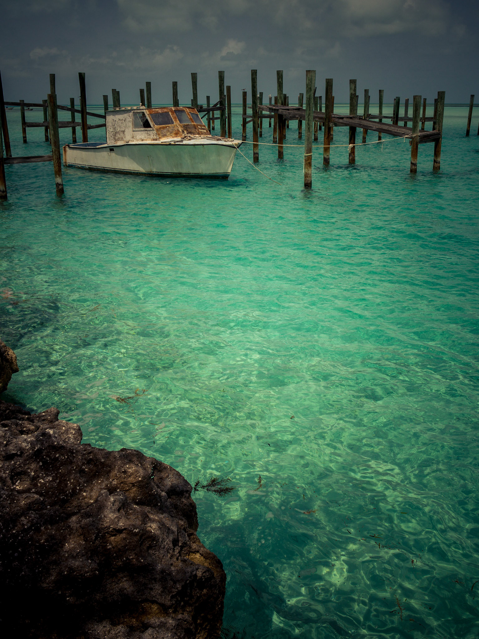 5650-Current