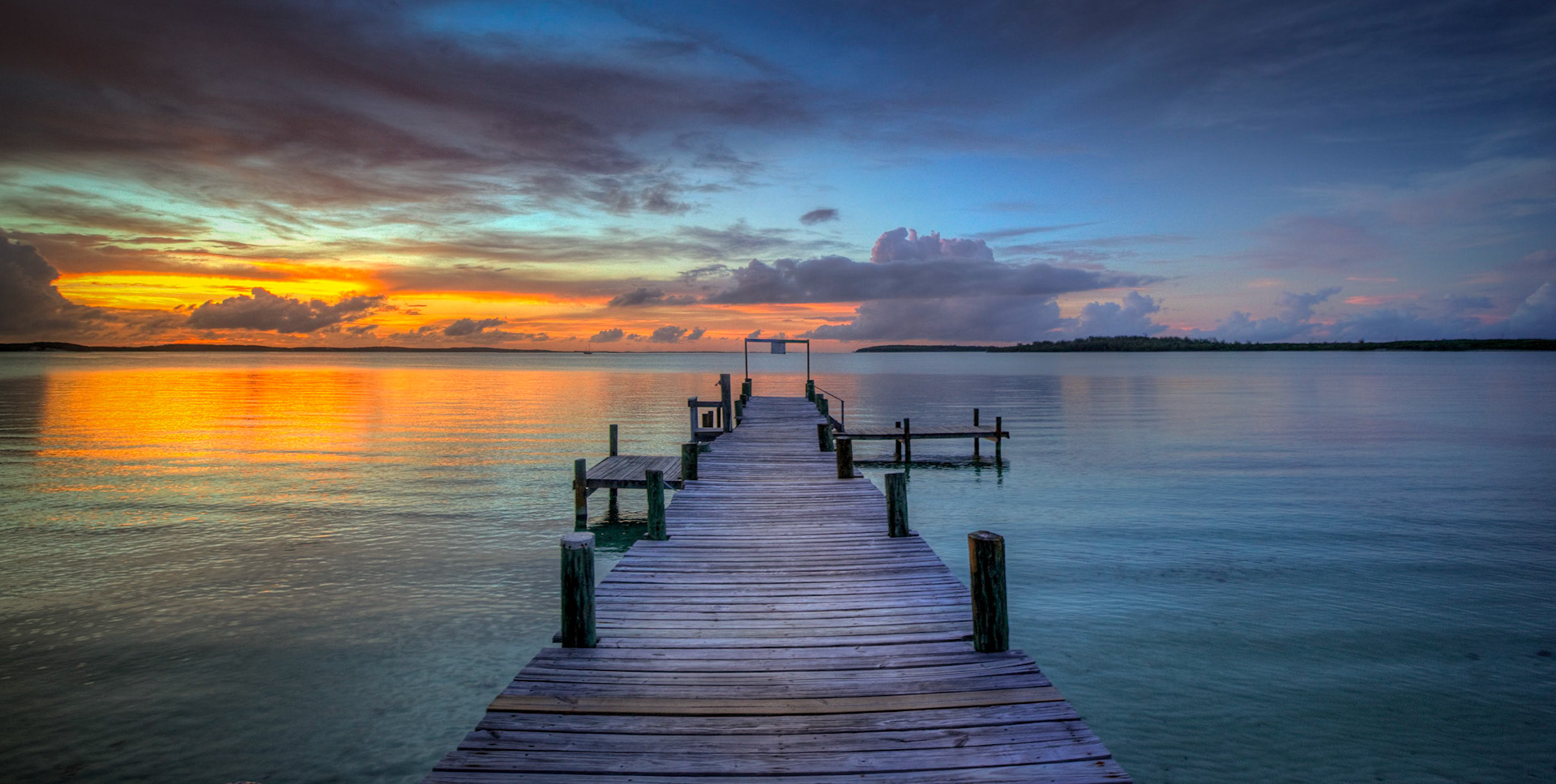 005-Docks