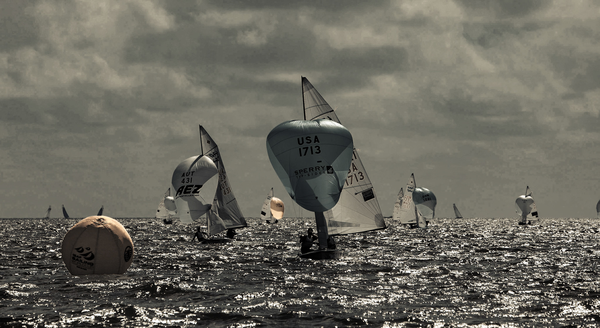 At the Mark 1022