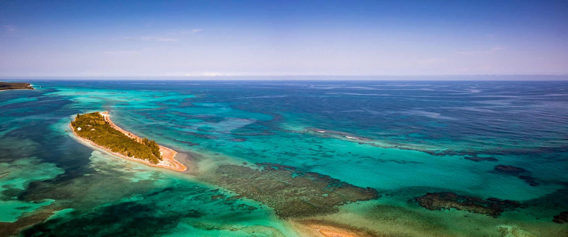 Island in the Shallows 073