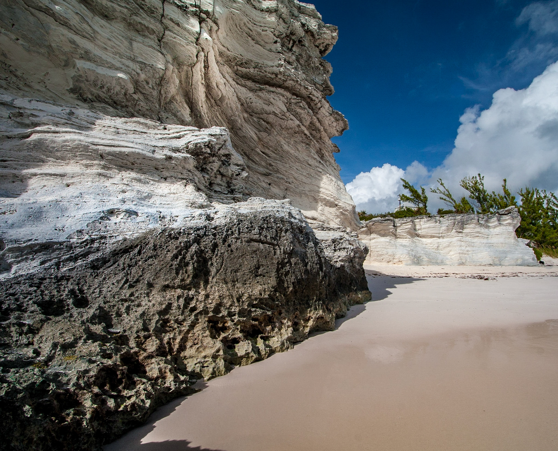 White Cliff - 02