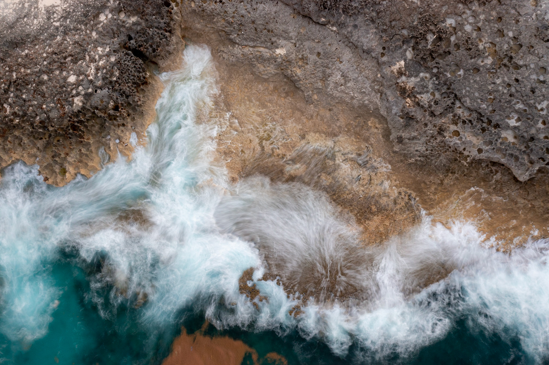 DJI_0684