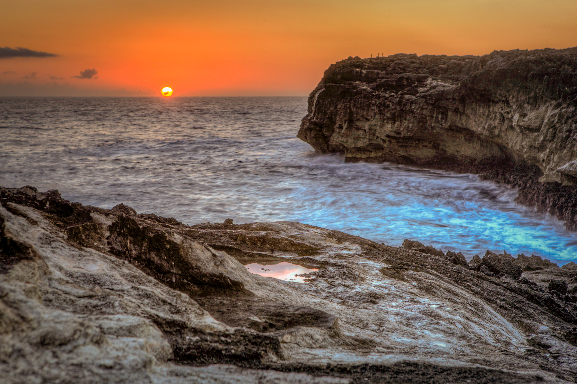 OT205- Ocean Tally is North Eleuthera’s choicest boutique retreat, at the heart of all there is to experience on Eleuthera, but just remote enough to really get away from it all.