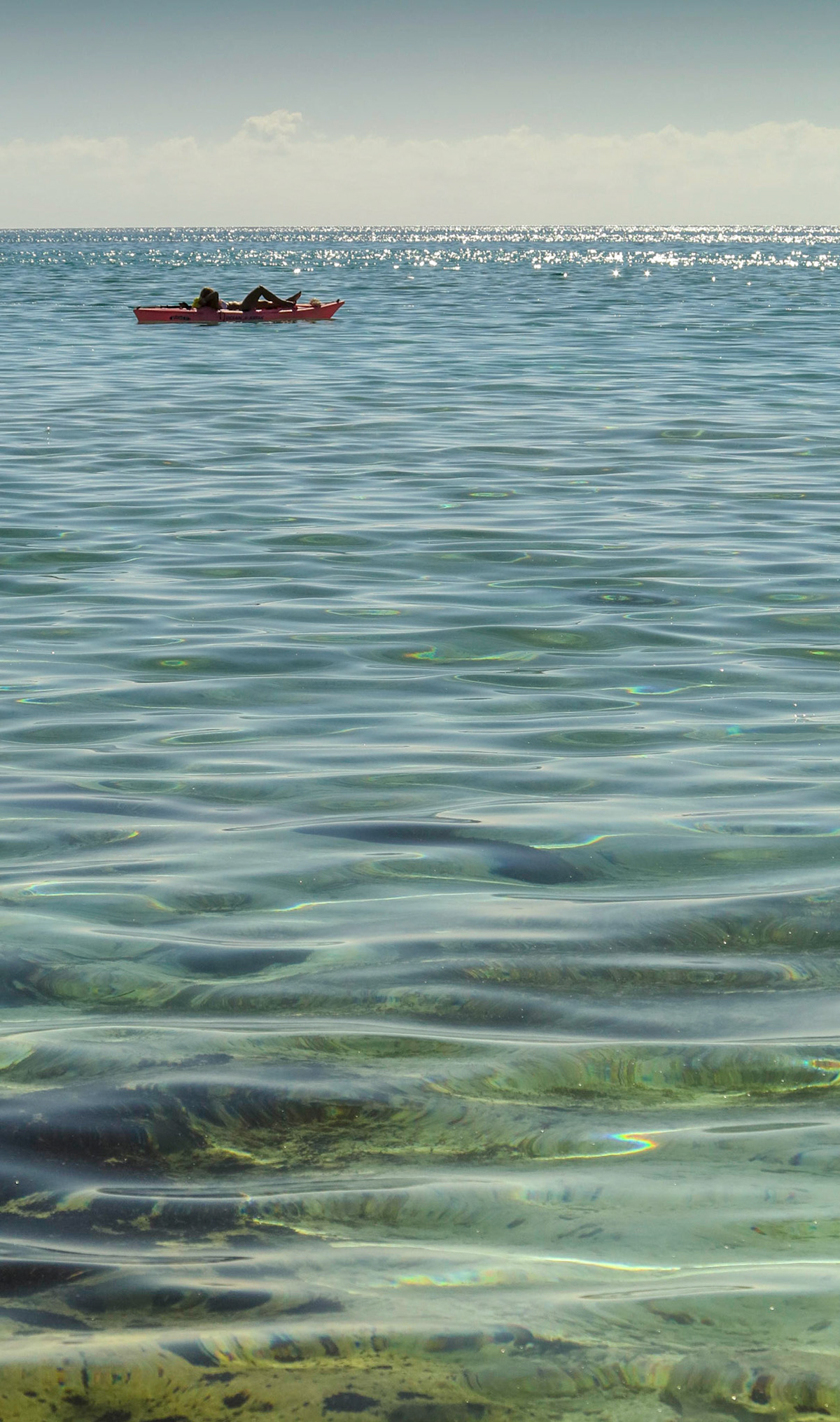 Other Eleuthera-253
