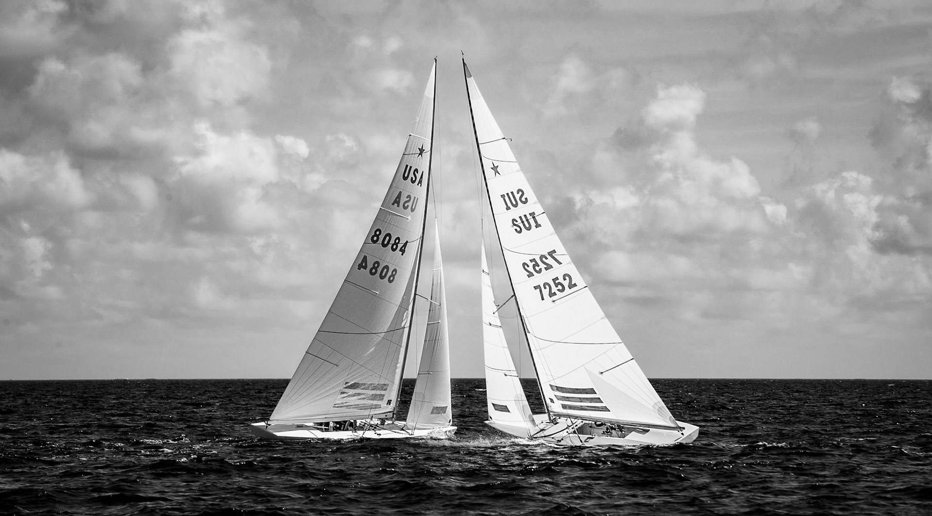Two Boats 1004