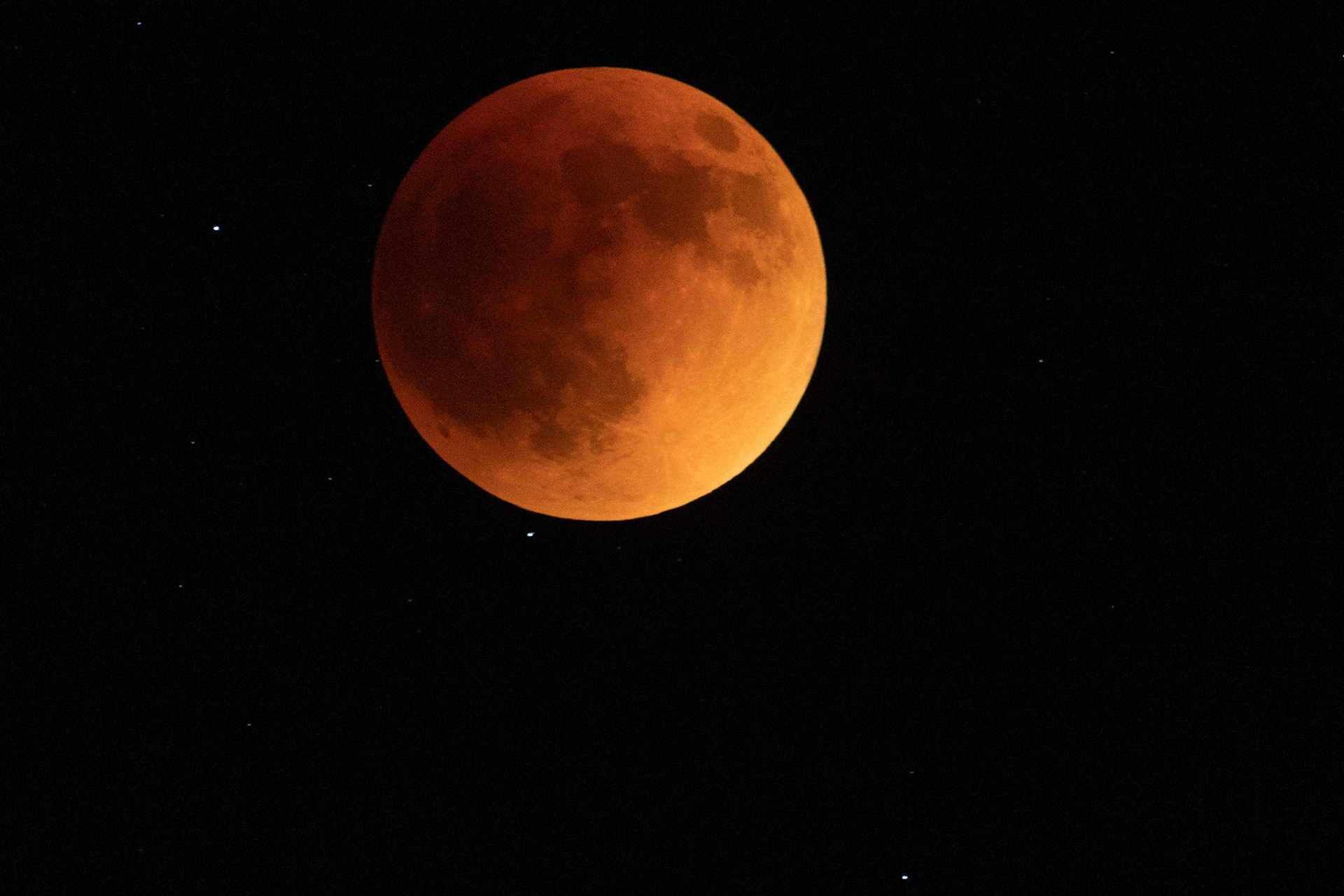 2149-Lunar Eclipse 2022