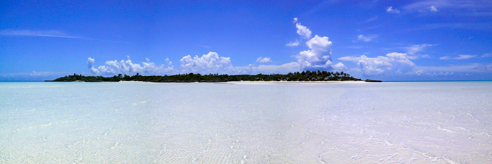The Island - 0265