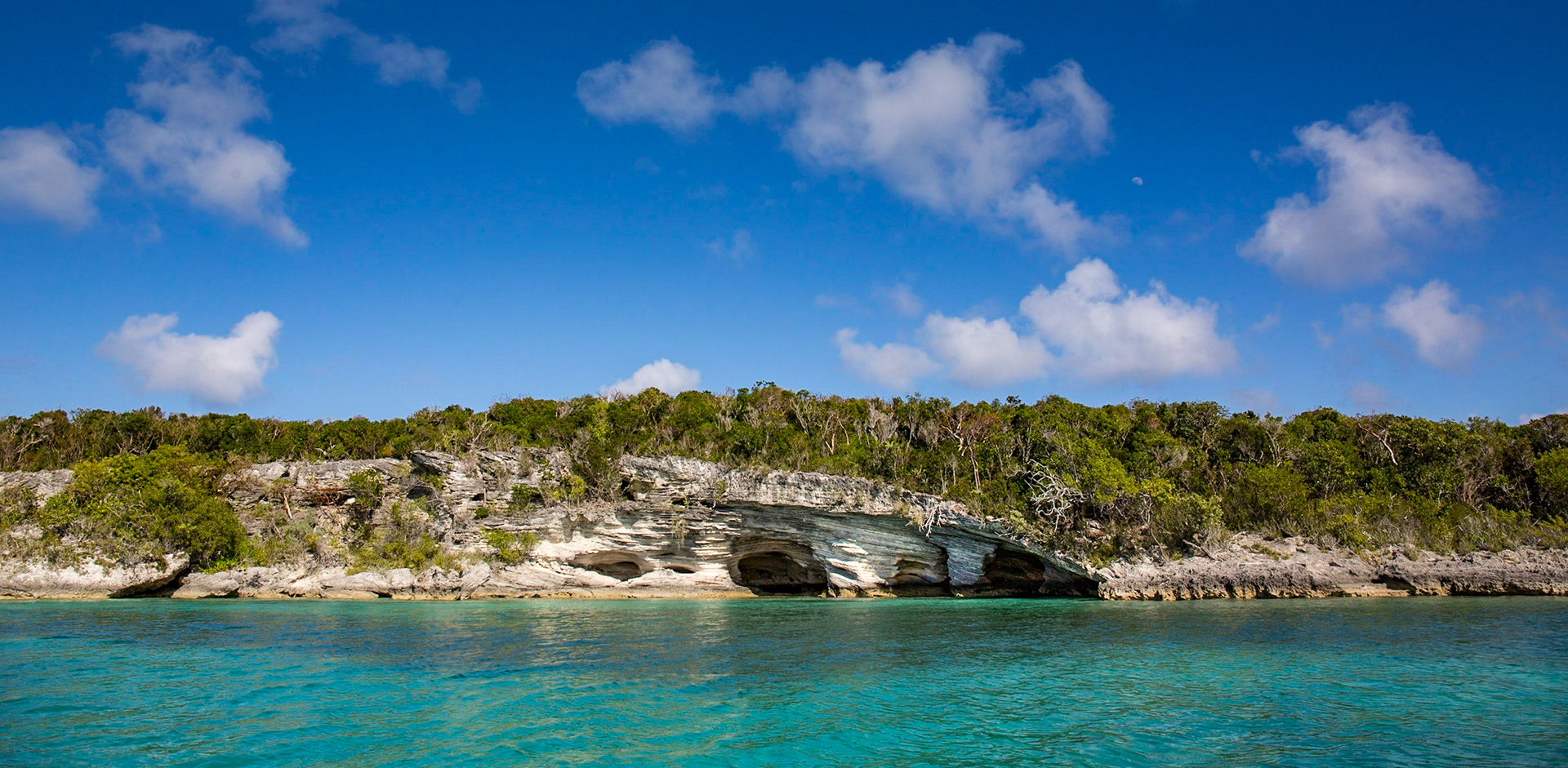 7207-Man Island's area is approximately 35 acres (140,000 m2) owned by a number of individuals residing in the Bahamas, The United States and Europe. The island's proximity to Harbour Island (capital Dunmore Town) has aroused investor interest because of Harbour Island's increased tourist popularity.