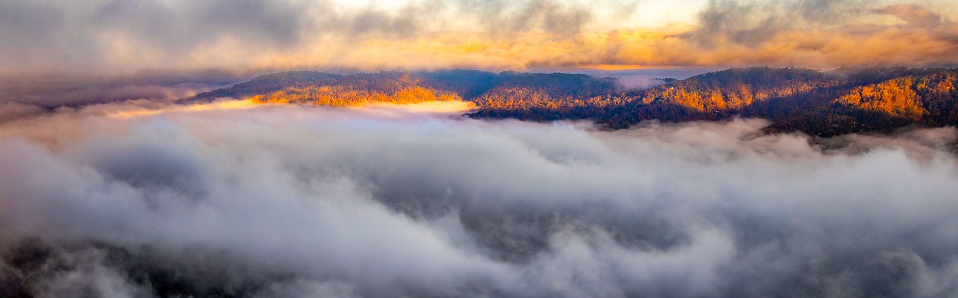 River of Fog 0083