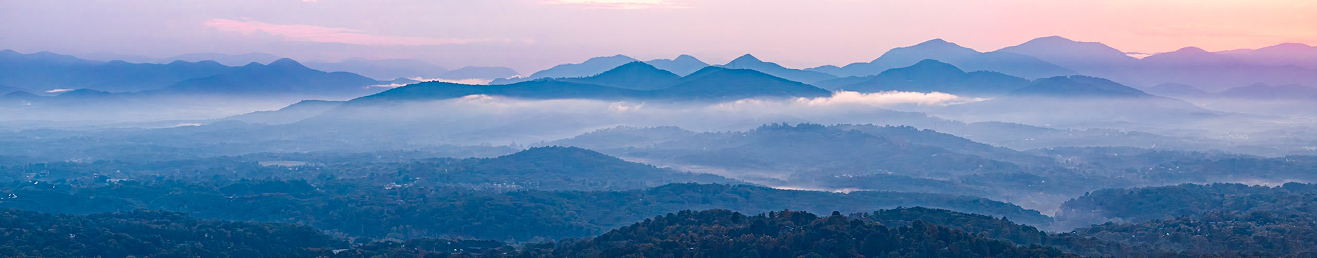 Lavender Ridges 0136