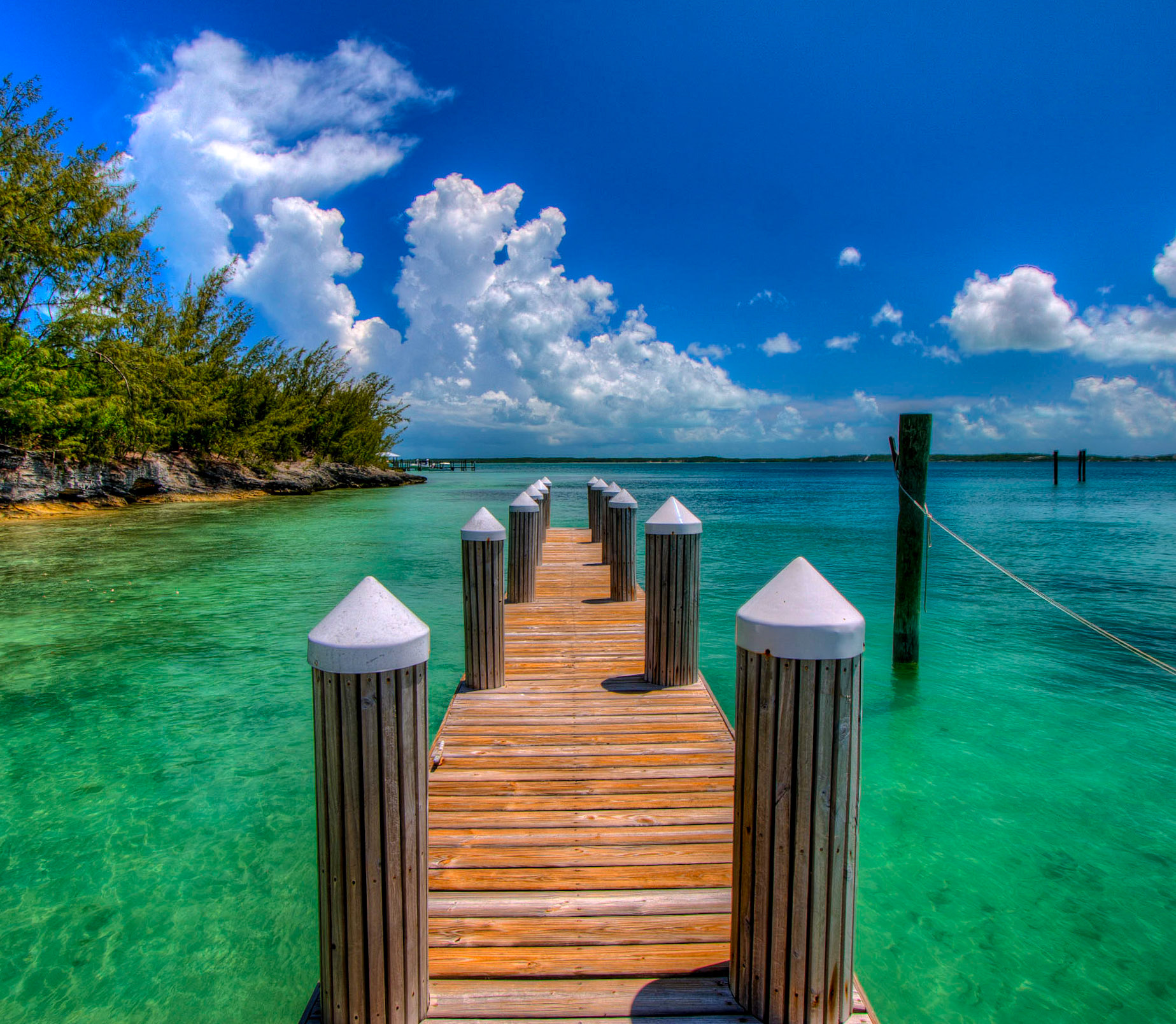7112-Dock