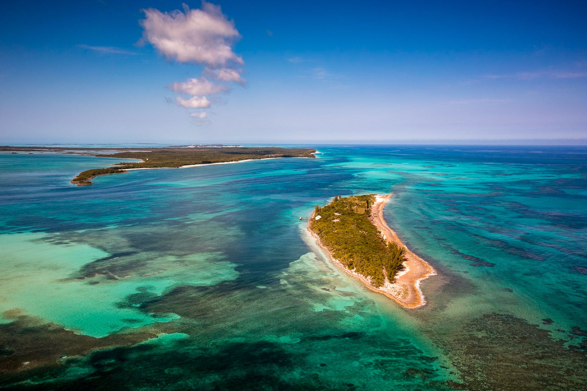 Pierres Island - 0417
