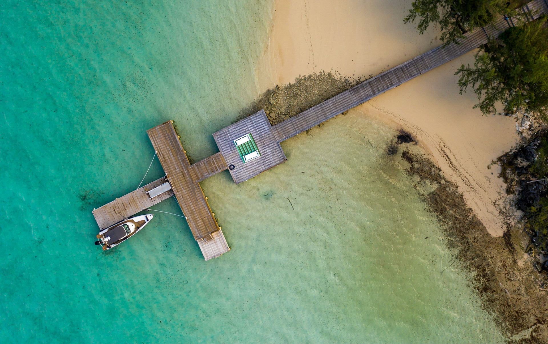 0584-Otherside Dock