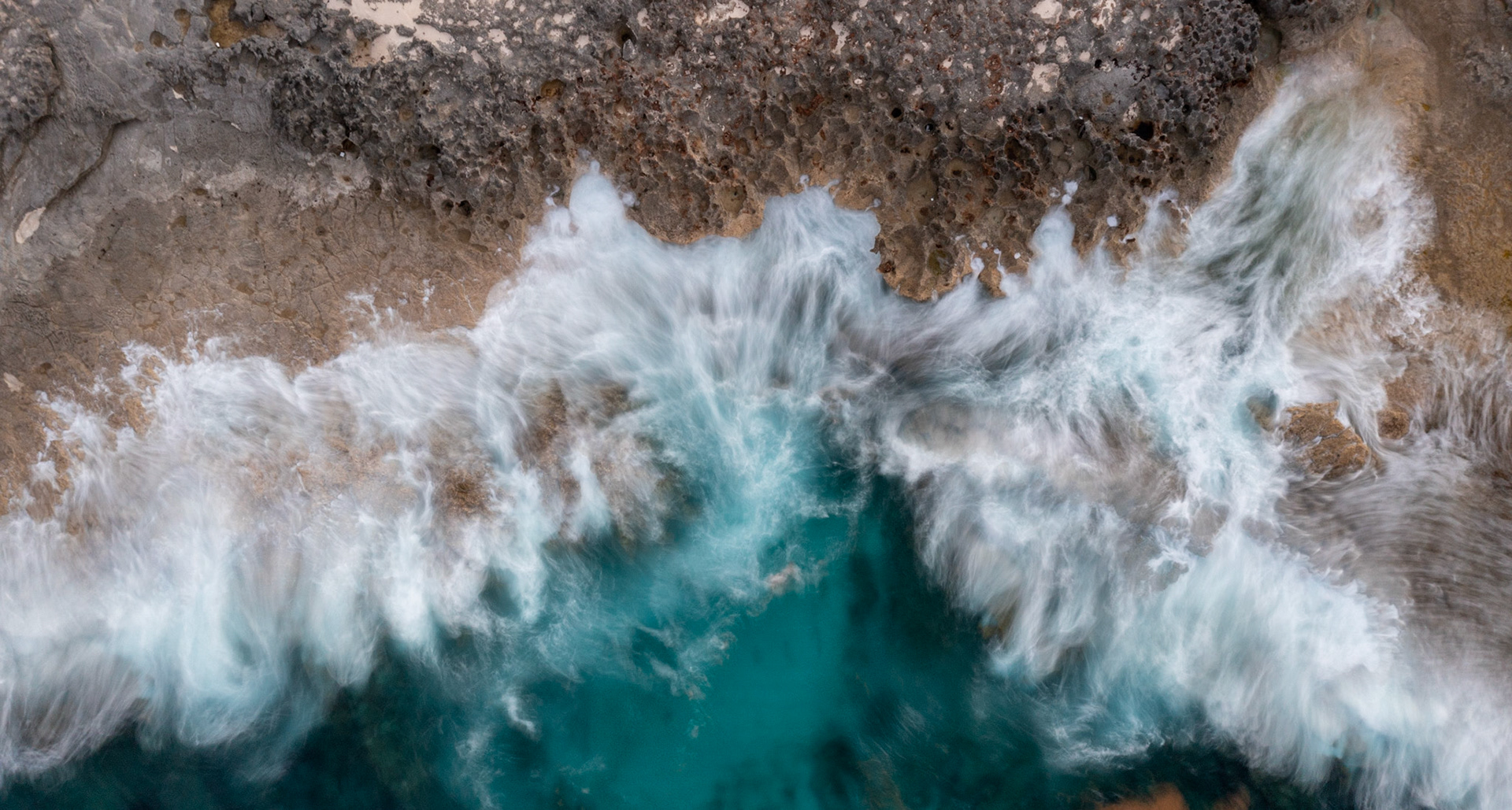DJI_0682