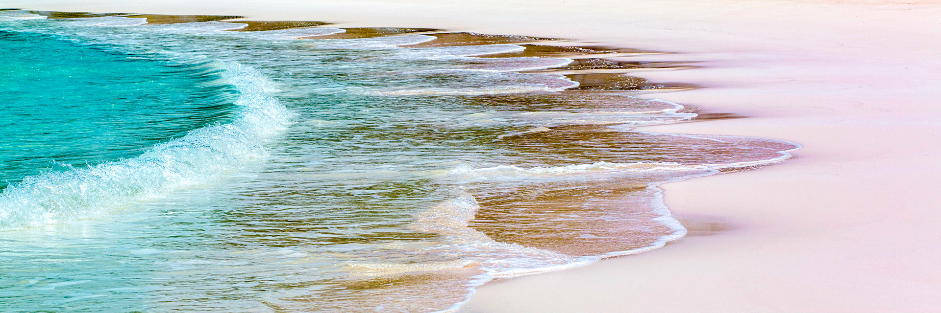 2743-Ben Bay beach