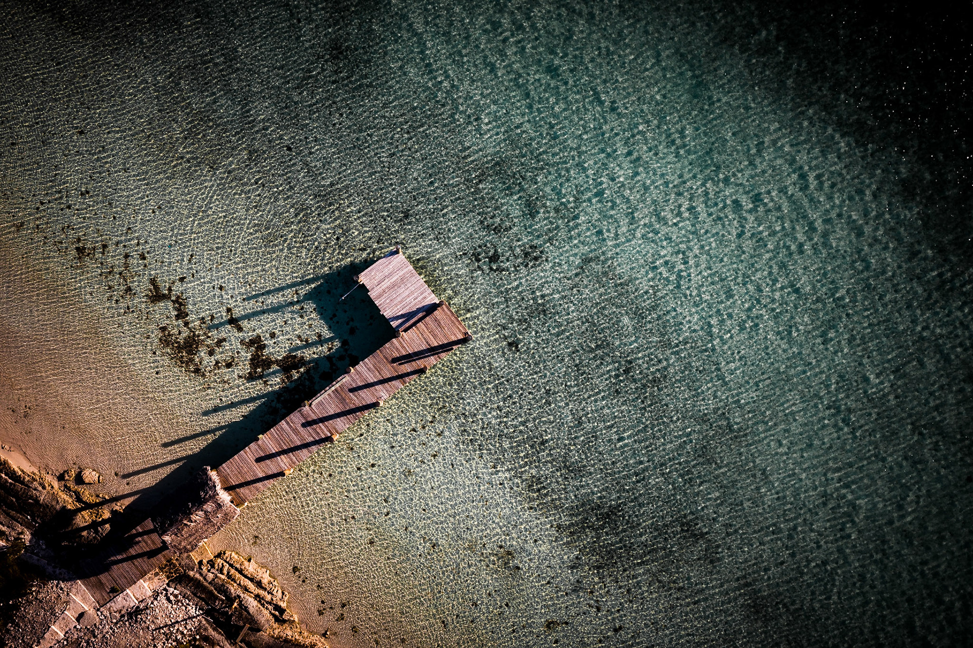 0624-Dock
