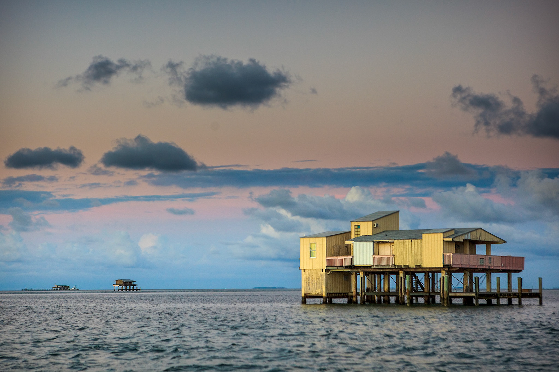2017-Stiltsville Resident