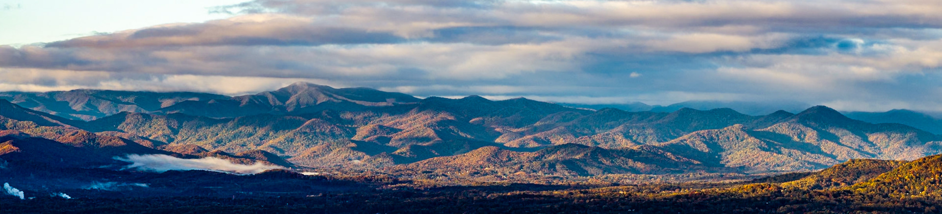 Fall on the Front Range 7204
