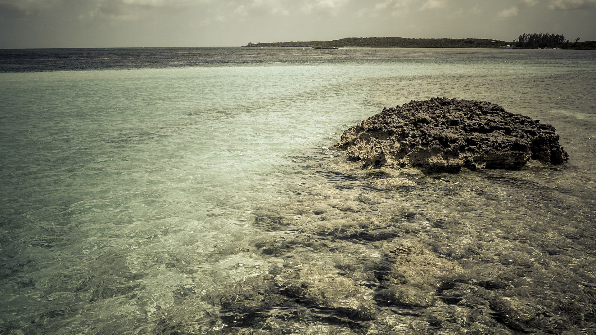 5639-Current.