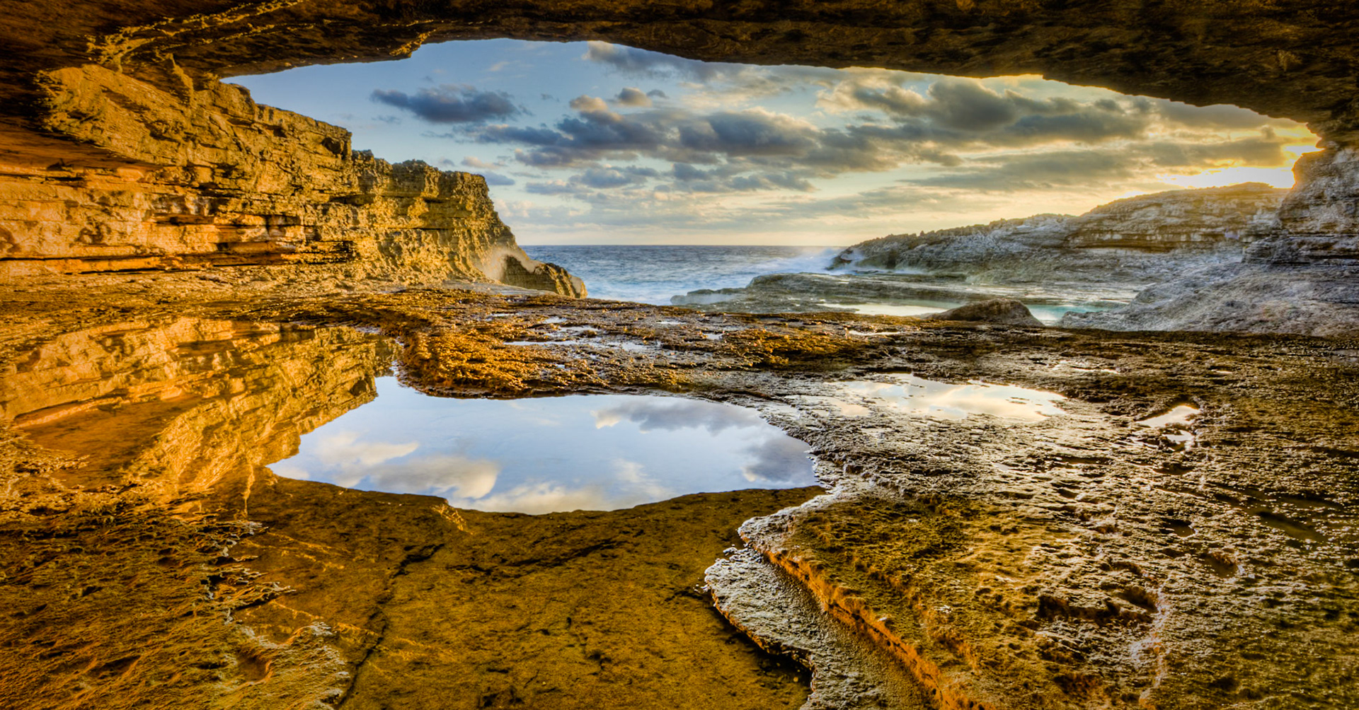 The Queen's Window 301