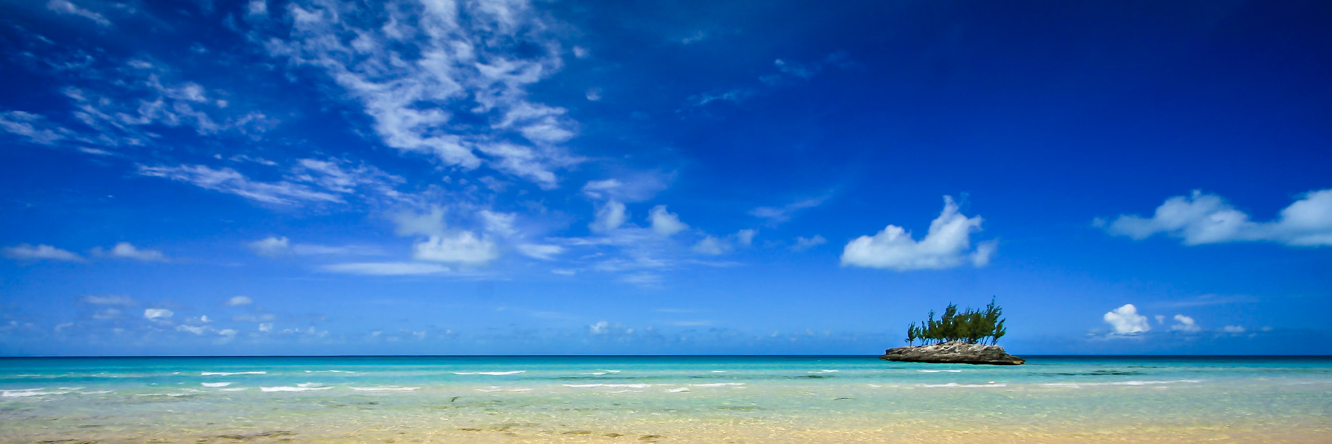 One Tree Cay 023