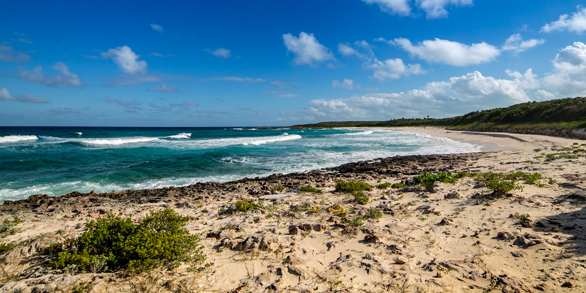 7269-Man Island's area is approximately 35 acres (140,000 m2) owned by a number of individuals residing in the Bahamas, The United States and Europe. The island's proximity to Harbour Island (capital Dunmore Town) has aroused investor interest because of Harbour Island's increased tourist popularity.