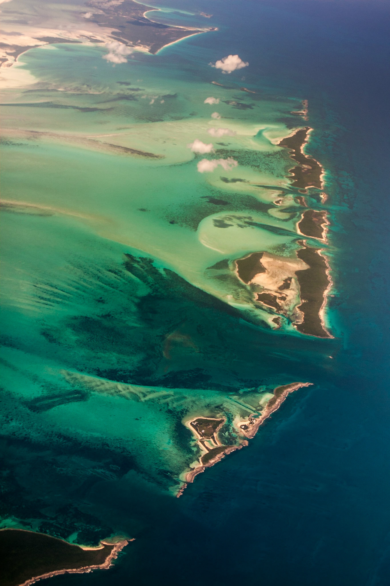 Berry Islands - 0130