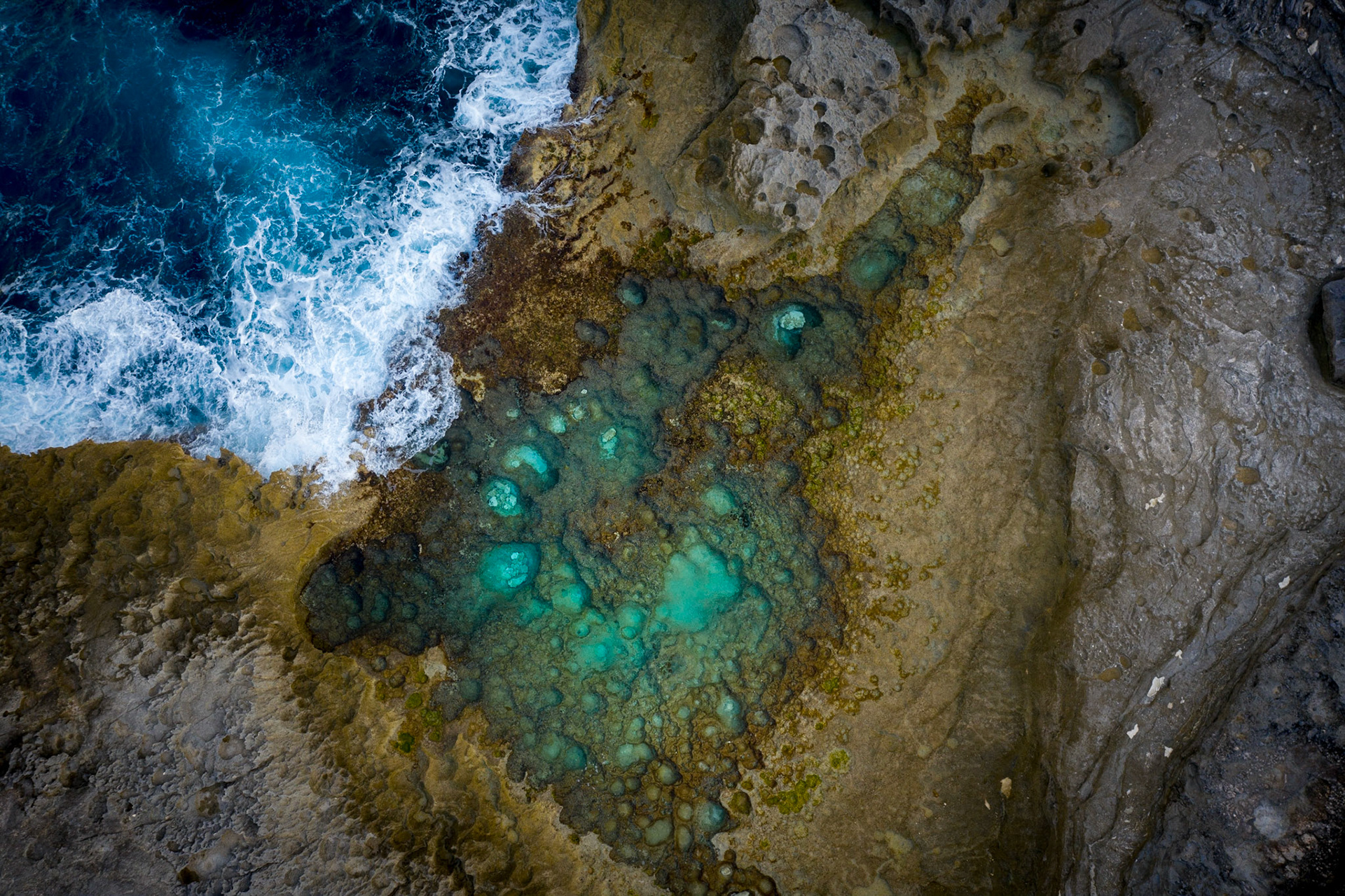 OT226- Ocean Tally is North Eleuthera’s choicest boutique retreat, at the heart of all there is to experience on Eleuthera, but just remote enough to really get away from it all.